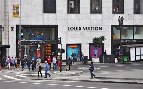 robbing louis vuitton|Louis Vuitton swipe.